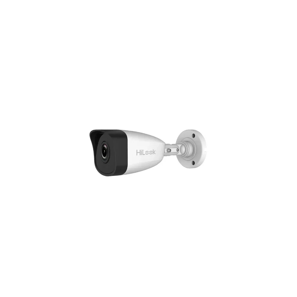 cctv-cam-hilook-ip-bullet-ipc-b121h-2mp-108o-ext_icy46065VN