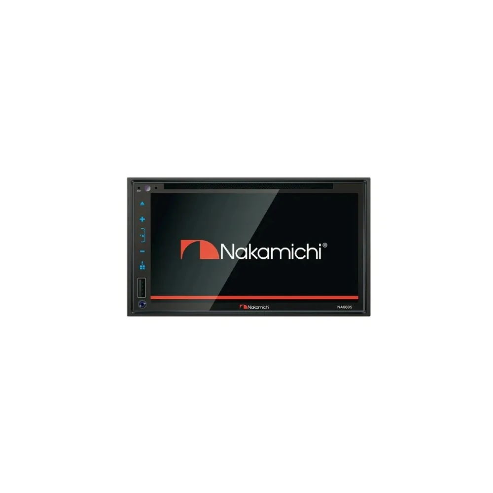central-multimidia-nakamichi-na6605-universal-usb-aux-bluetooth-6-8_mar878395VN