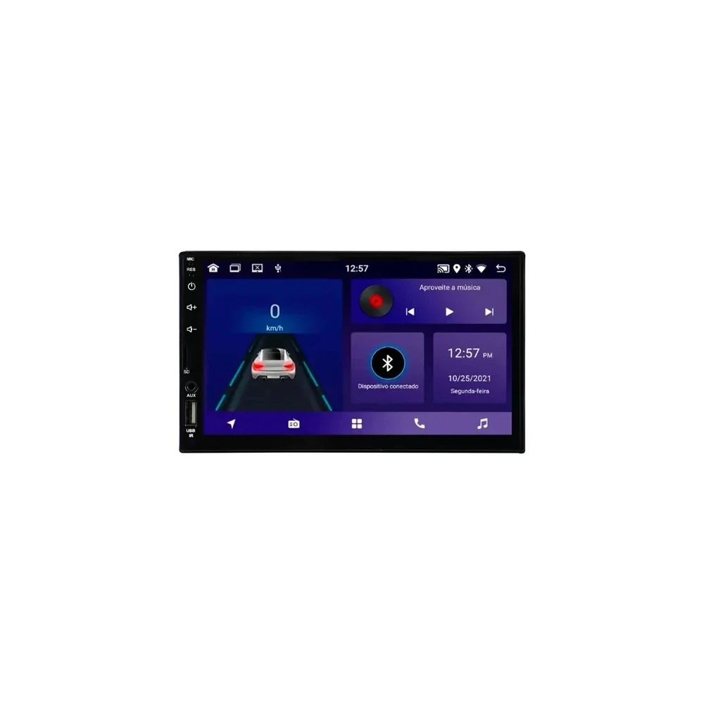 central-multimidia-okami-i-car-ok-07g3mp5-universal-usb-bluetooth-7_mar1123623VN