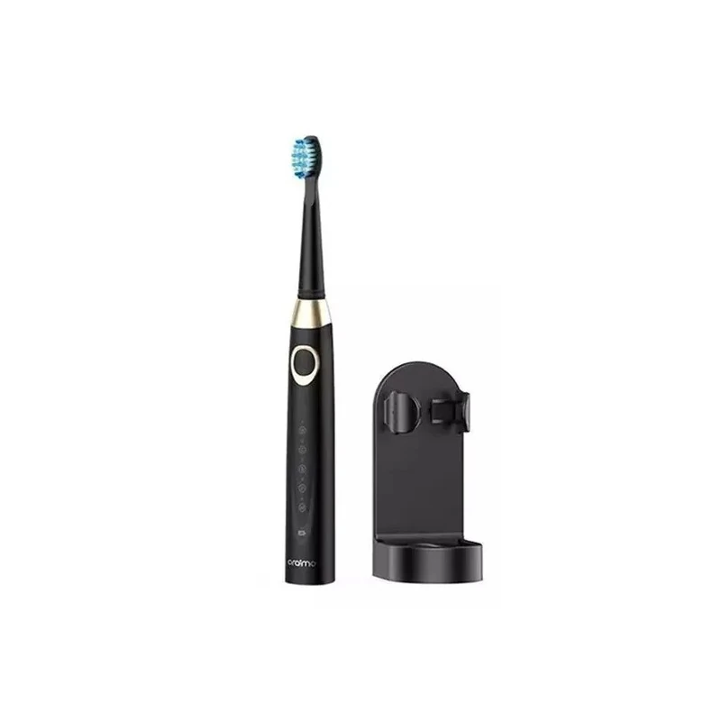 cepillo-dental-electrico-oraimo-smartdent-c2-508-black_moe573641VN