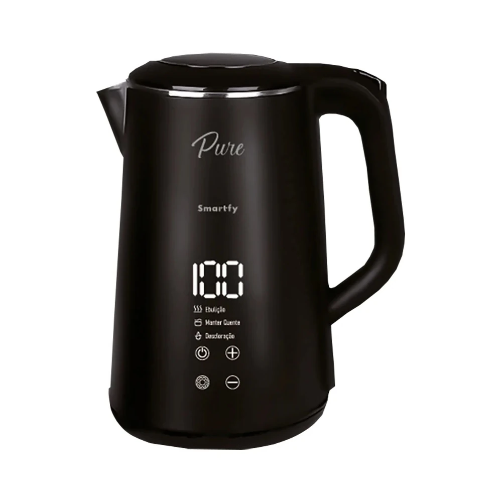 chaleira-eletrica-digital-smartfy-je03b-1-6l-1500w-220v-50-60hz-preto_CES5959495VN