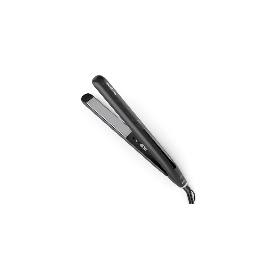 chapinha-britania-bpr03a-bivolt-preto_caa303050VN