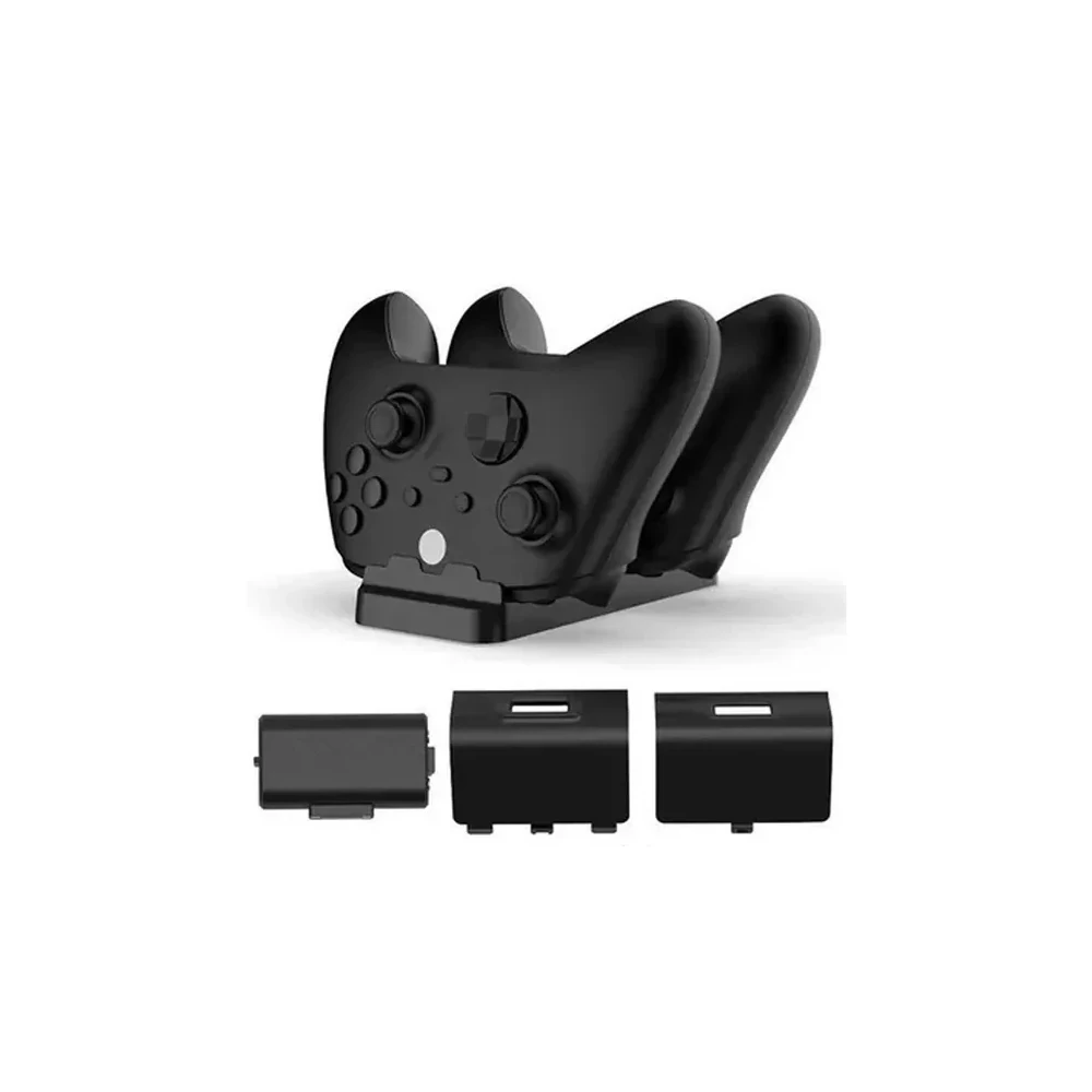 charger-xbox-para-2-controles-com-bateria-tampa-series_sts177139VN