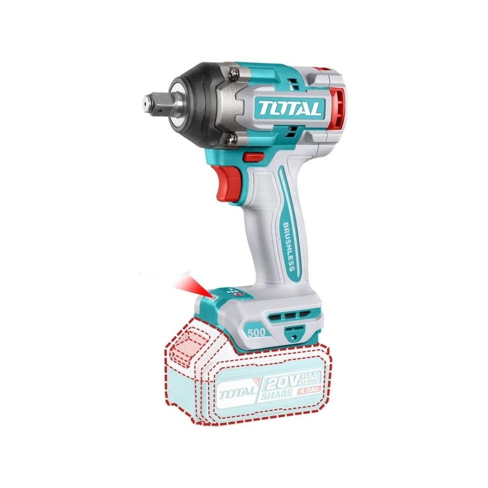 chave-de-impacto-sem-fio-20v-total-tiwli2085_CES5015528VN