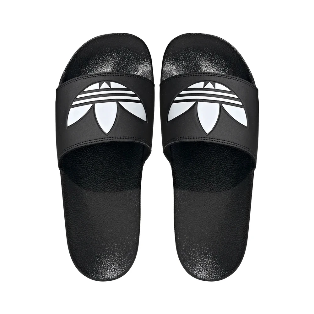 chinelo-adidas-adilette-lite-fu8298-masculino_CES3556795VN