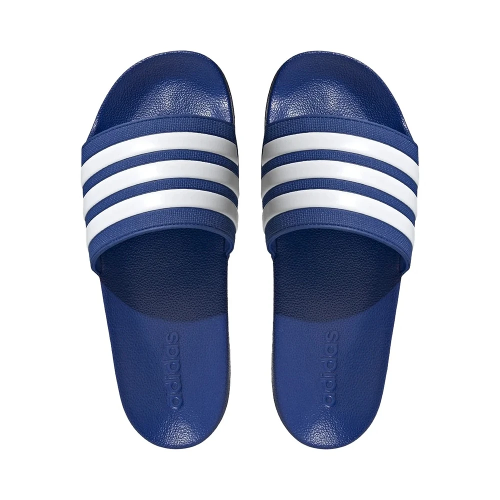 chinelo-adidas-adilette-shower-gw1048_CES4581413VN