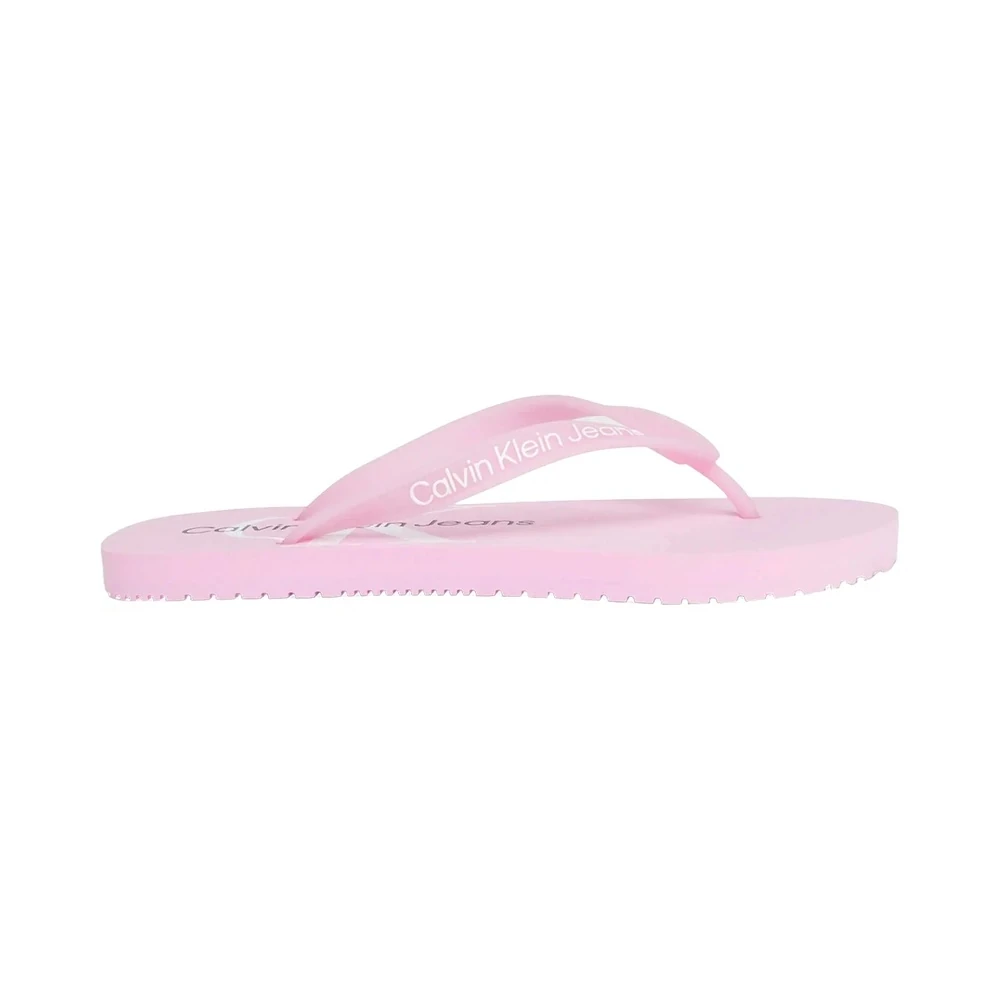 chinelo-calvin-klein-yw0yw01246-0j2-feminino_CES4758419VN