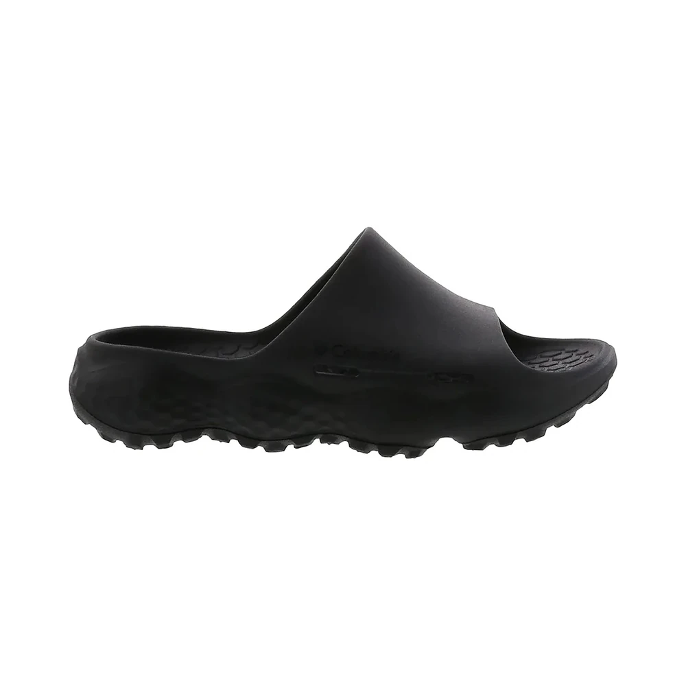 chinelo-columbia-thrive-revive-2027291-010-black-masculino_CES4079750VN