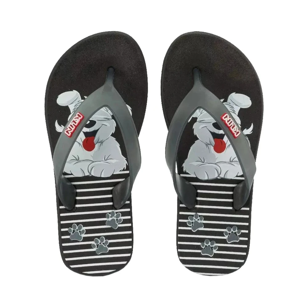 chinelo-infantil-klin-34900600-000002-masculino_CES5390564VN