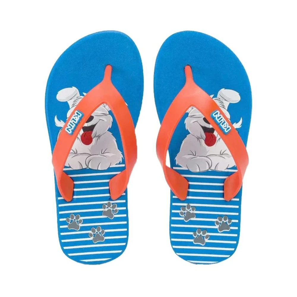 chinelo-infantil-klin-349006000-010379-masculino_CES5390519VN