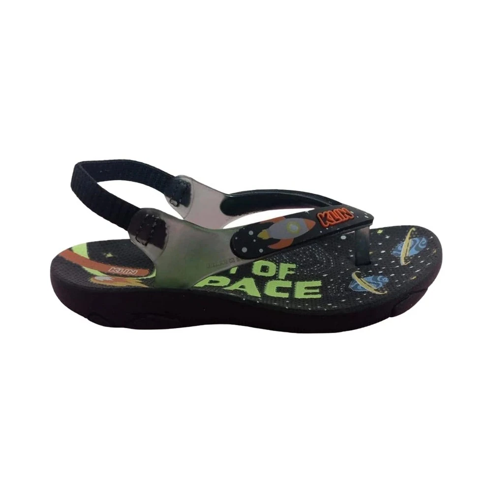 chinelo Infantil Klin 442139000-000002 - Masculino