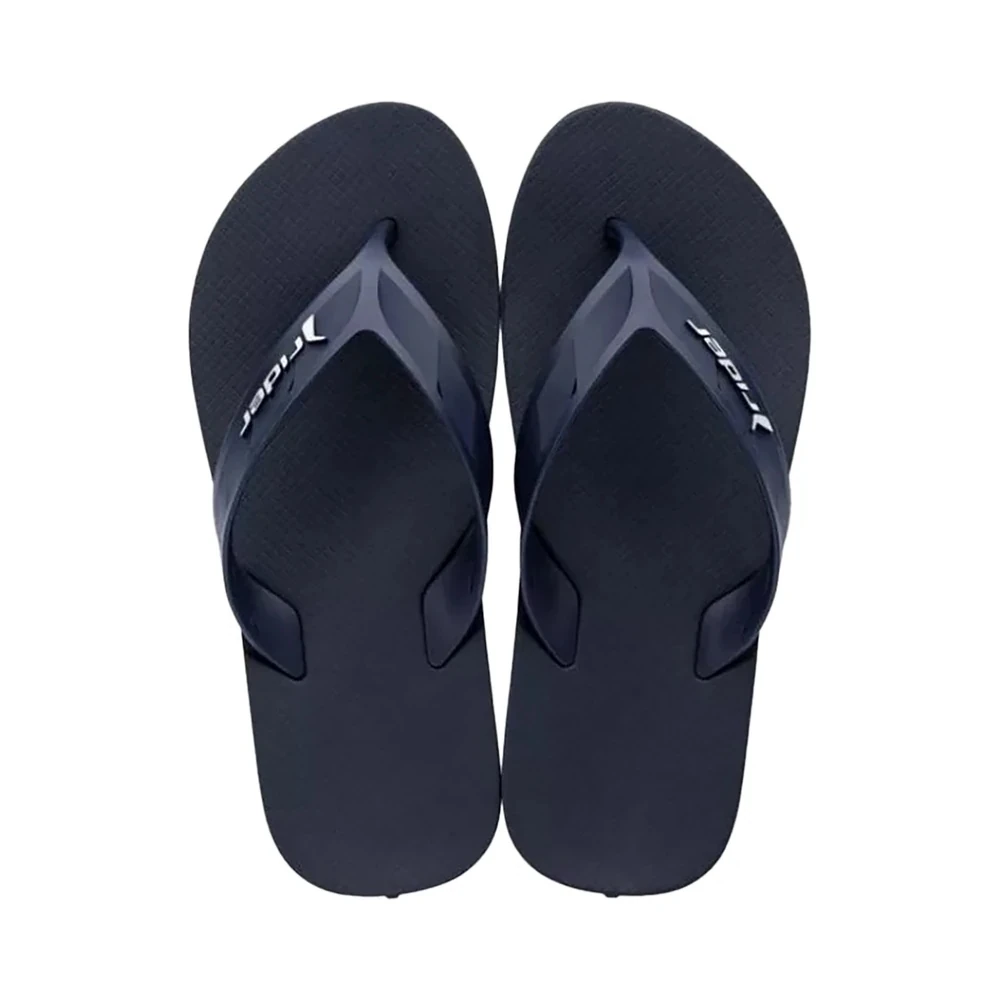 Chinelo Infantil Rider 11579 20756 - Masculino