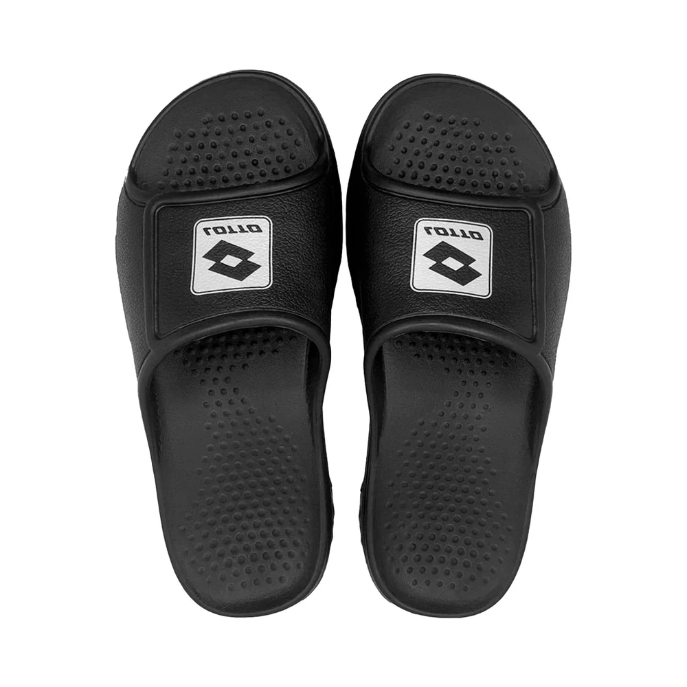 Chinelo Lotto Moku V Slide W 220998.1CL - Feminino