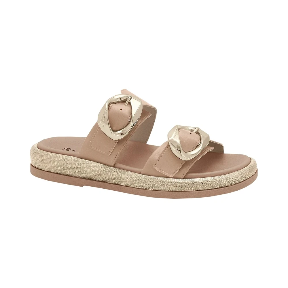 chinelo-ramarim-25-55204-feminina-caqui_CES5367849VN