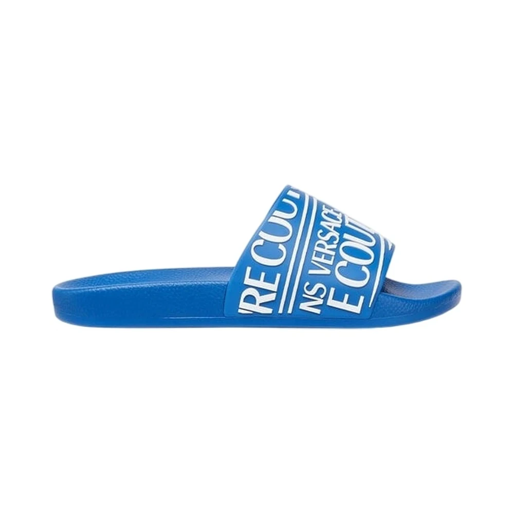 chinelo-versace-jeans-78ya3sq1-71352-288-masculino_CES5155170VN
