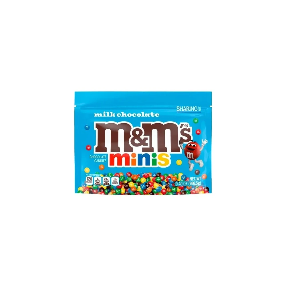 chocolate-mars-m-m-mini-pacote-9-40oz-266g_fls344369VN