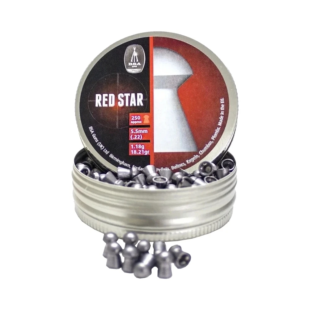 chumbo-bsa-red-star-5-5mm-250-unidades_CES4721642VN