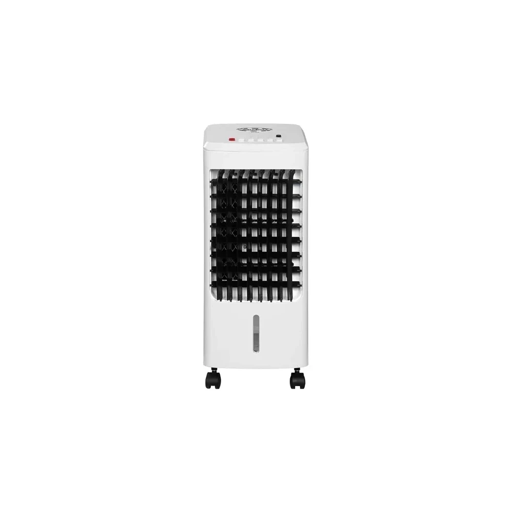 climatizador-britania-bcl05fi-4-en-1-de-4l-220v-branco_moe510752VN
