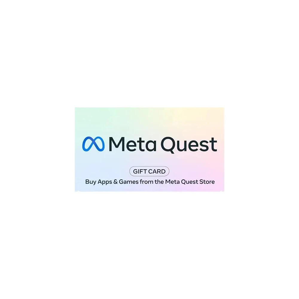 cod-meta-quest-15-usa-digital-account_sts154611VN