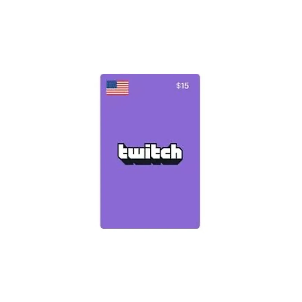 cod-twitchaft-15-usa-digital-codes-account_sts154680VN