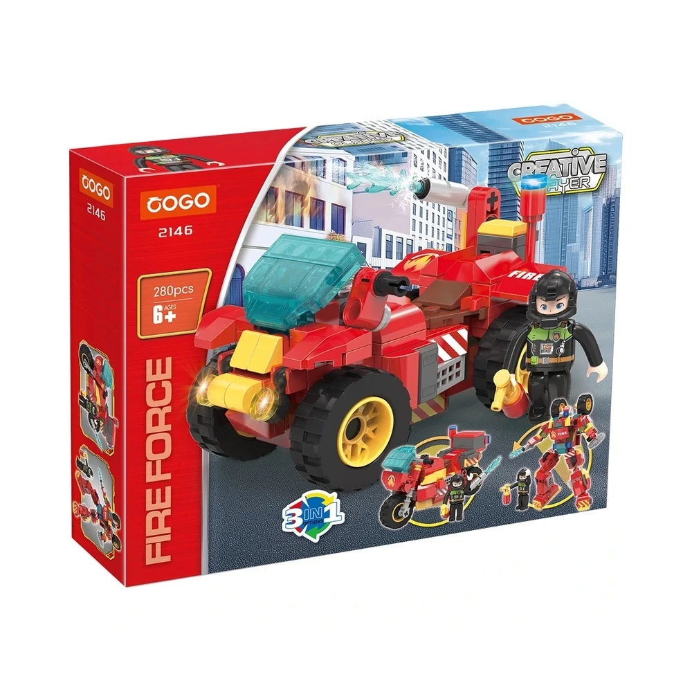 cogo-creative-player-3in1-fireforce-2146-280-pecas_CES5699896VN