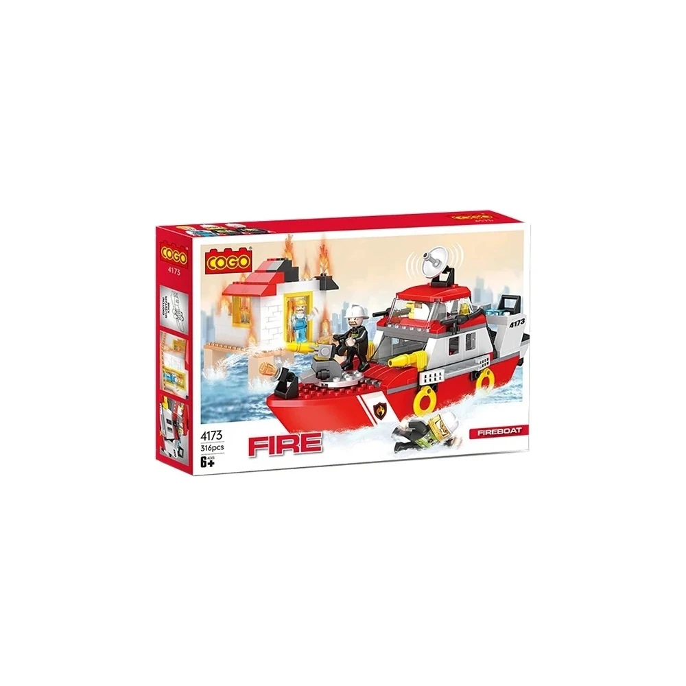 cogo-fireboat-4173-316-pecas_CES3087220VN