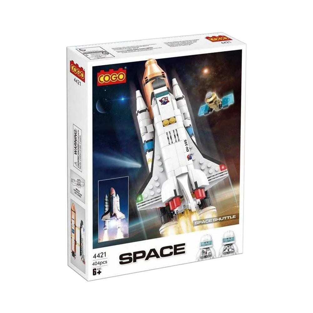 cogo-space-shuttle-4421-404-pecas_CES3183366VN