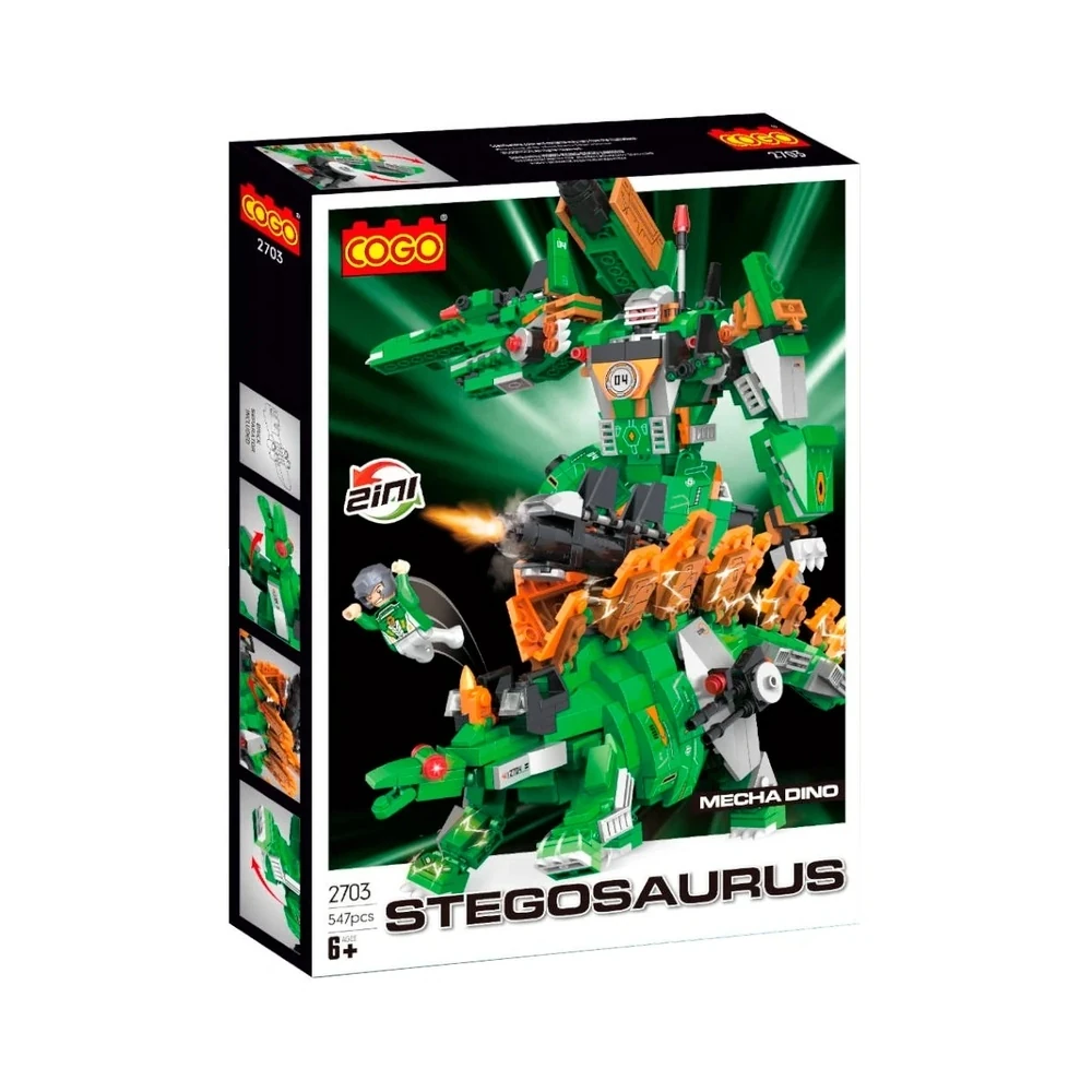 cogo-stegosaurus-mecha-dino-2703-587-pecas_CES2932828VN