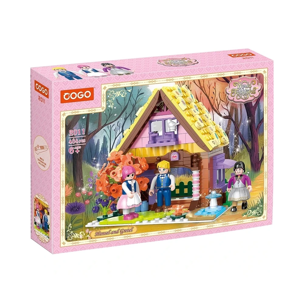 cogo-world-folktales-2011-484-pecas_CES5699865VN