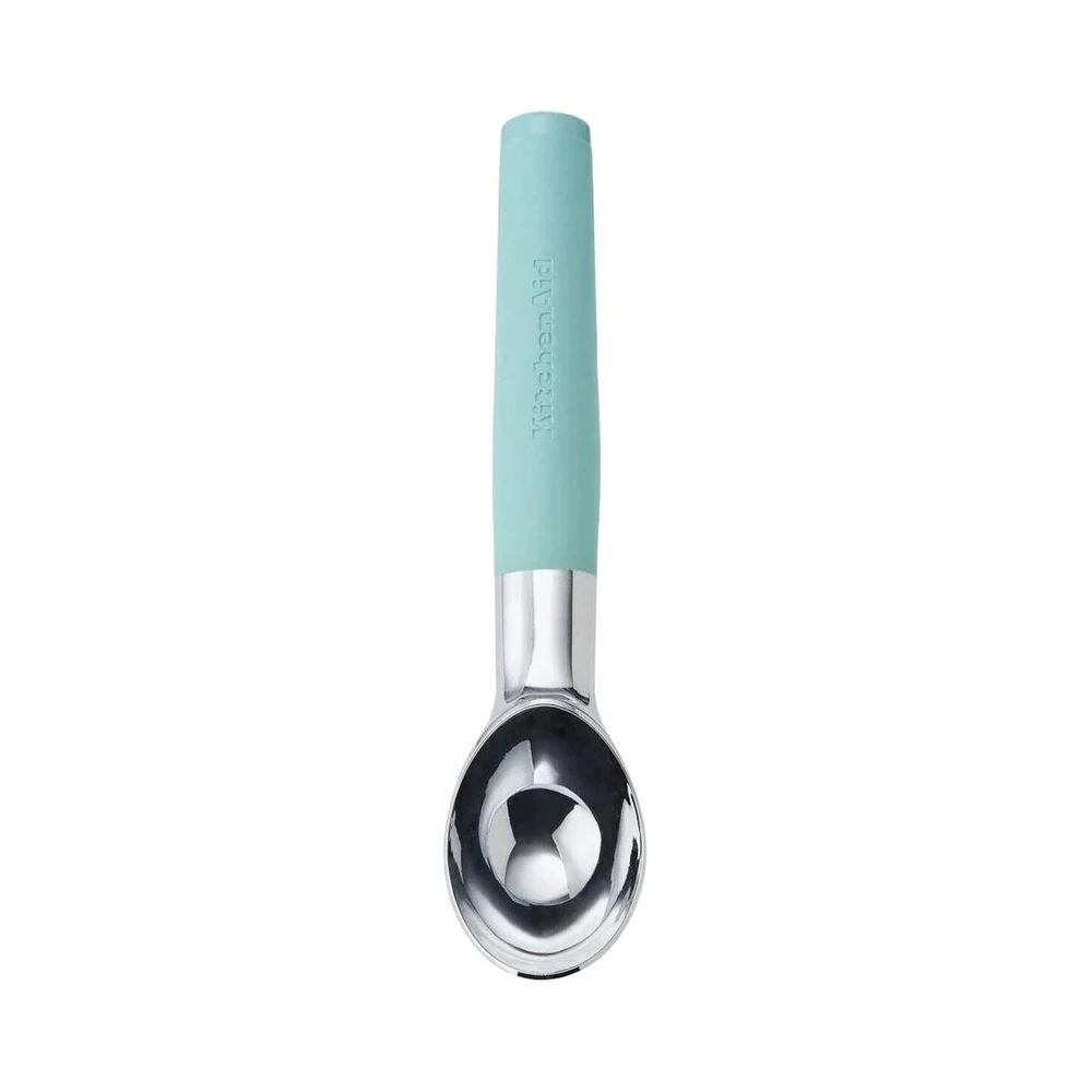 colher-para-sorvete-kitchenaid-kas1170hmig_CES5680412VN