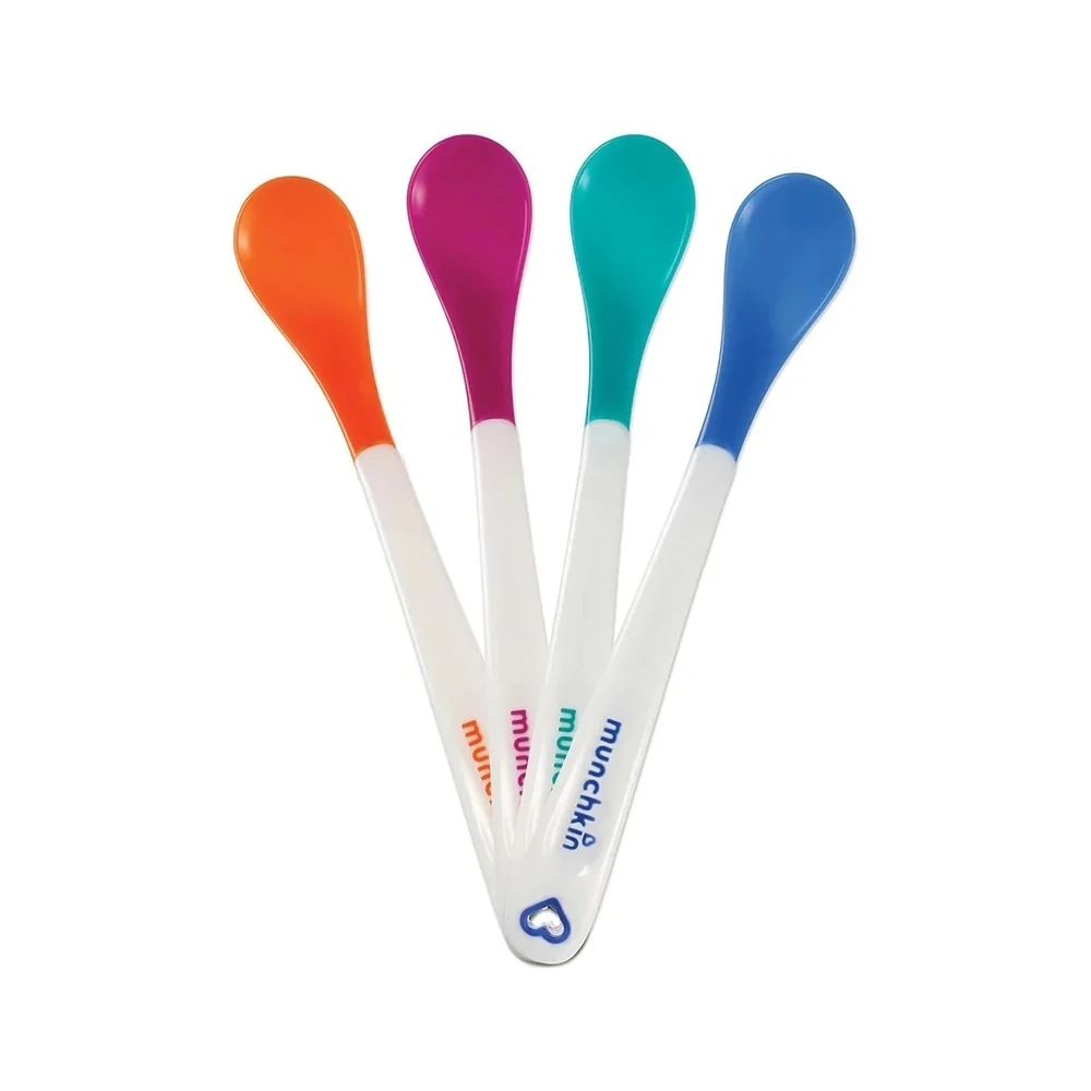 colher-termo-sensivel-munchkin-white-hot-4-unidades_CES1724066VN