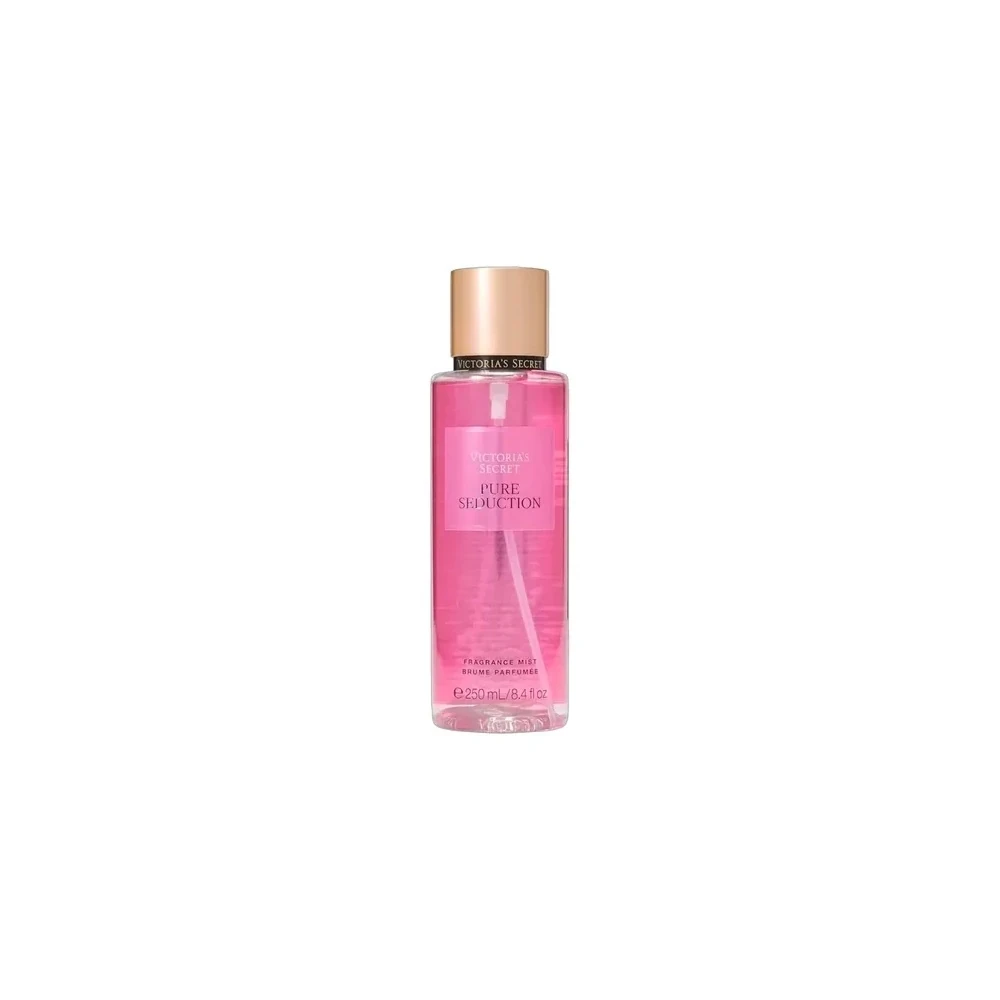Colônia Victoria's Secret Body Splash - 250ML - Puro Sedução