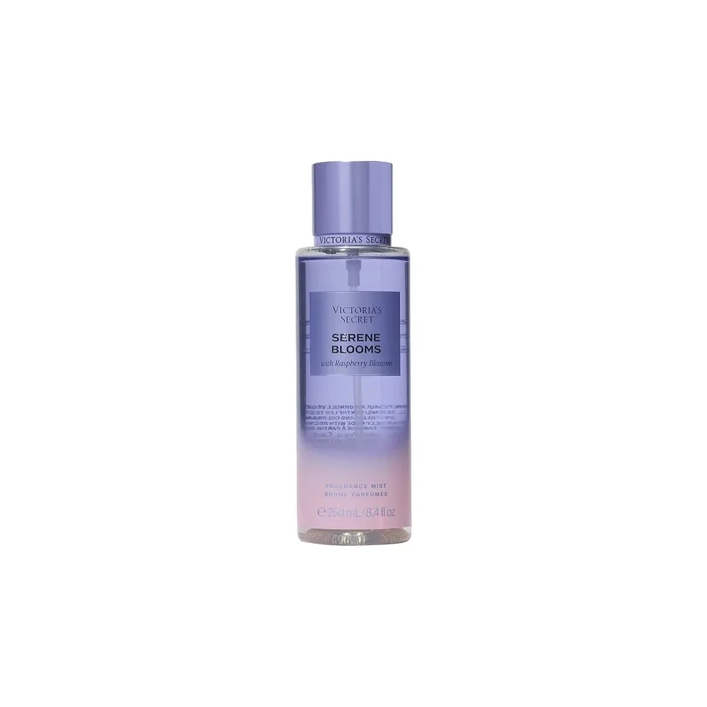 Colônia Body Splash Victoria's Secret - 250ML - Serene Blooms