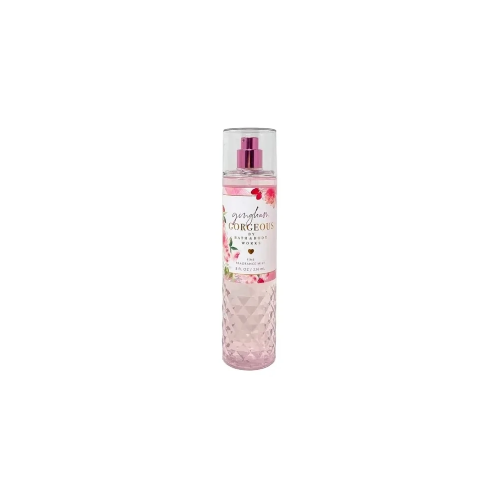 colonia-corporal-bath-body-works-gingham-gorgeous-236ml_fls295319VN