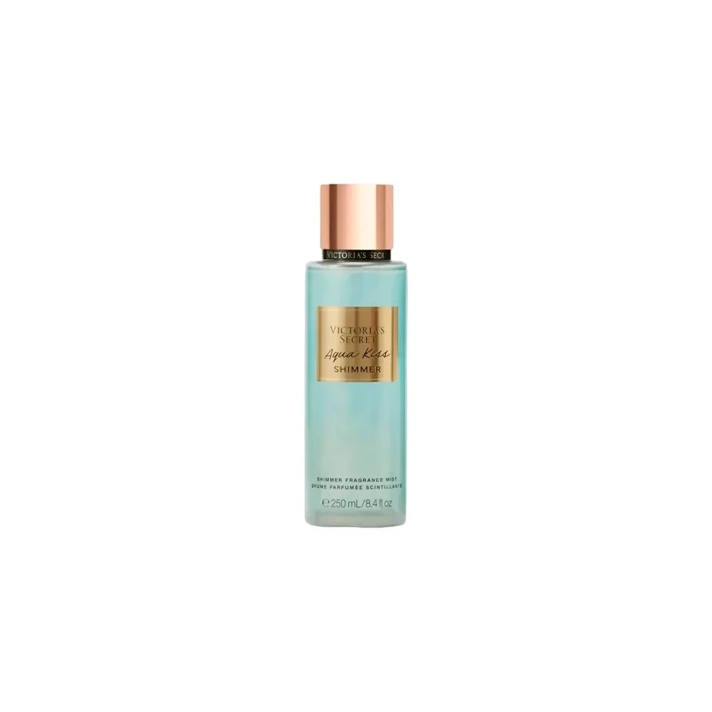 colonia-corporal-victoria-s-secret-aqua-kiss-shimmer-250ml_fls301261VN