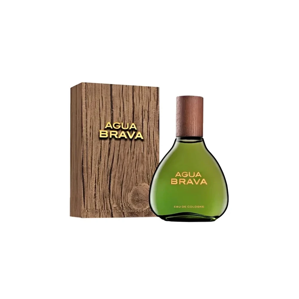 colonia-masculina-puig-agua-brava-100ml_caa246588VN