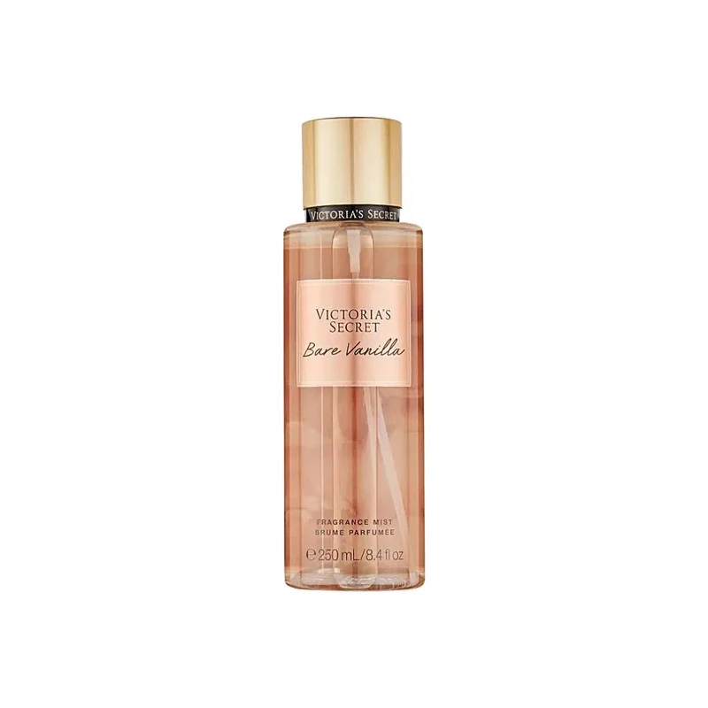 colonia-victoria-s-secret-bare-vanilla-250ml_moe462228VN