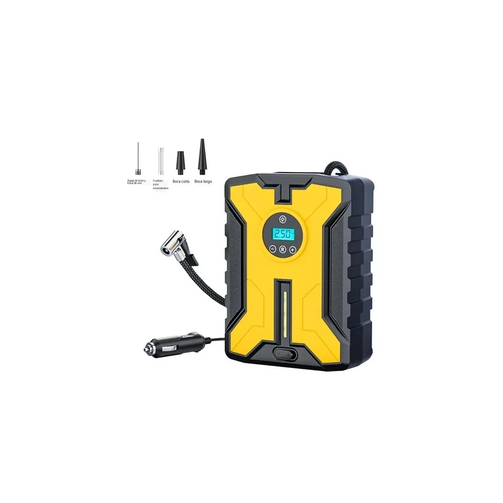 compressor-de-ar-portatil-19505-digital-12v_tco595124VN