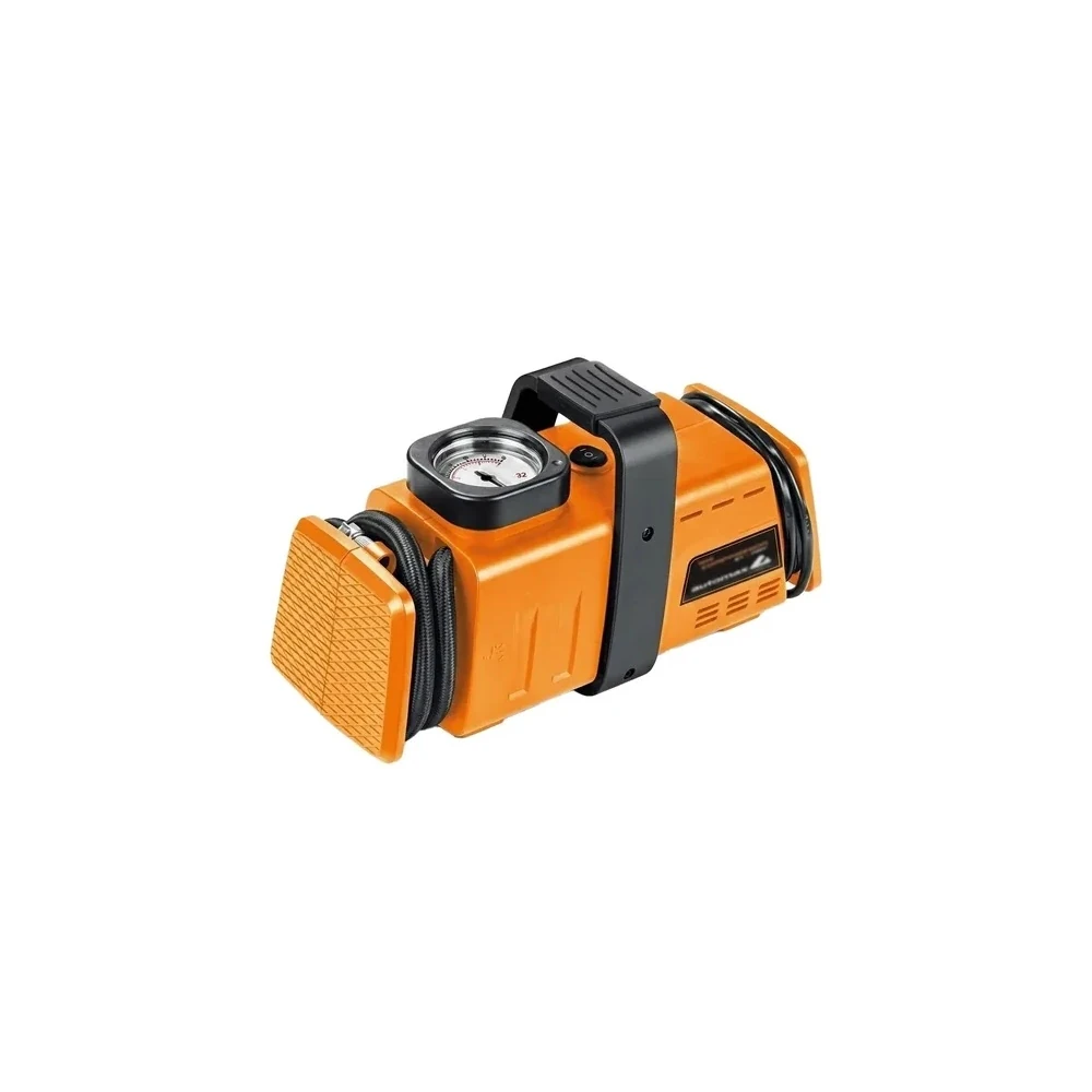 compressor-de-ar-portatil-dcc-260-220v-12v_tco590594VN