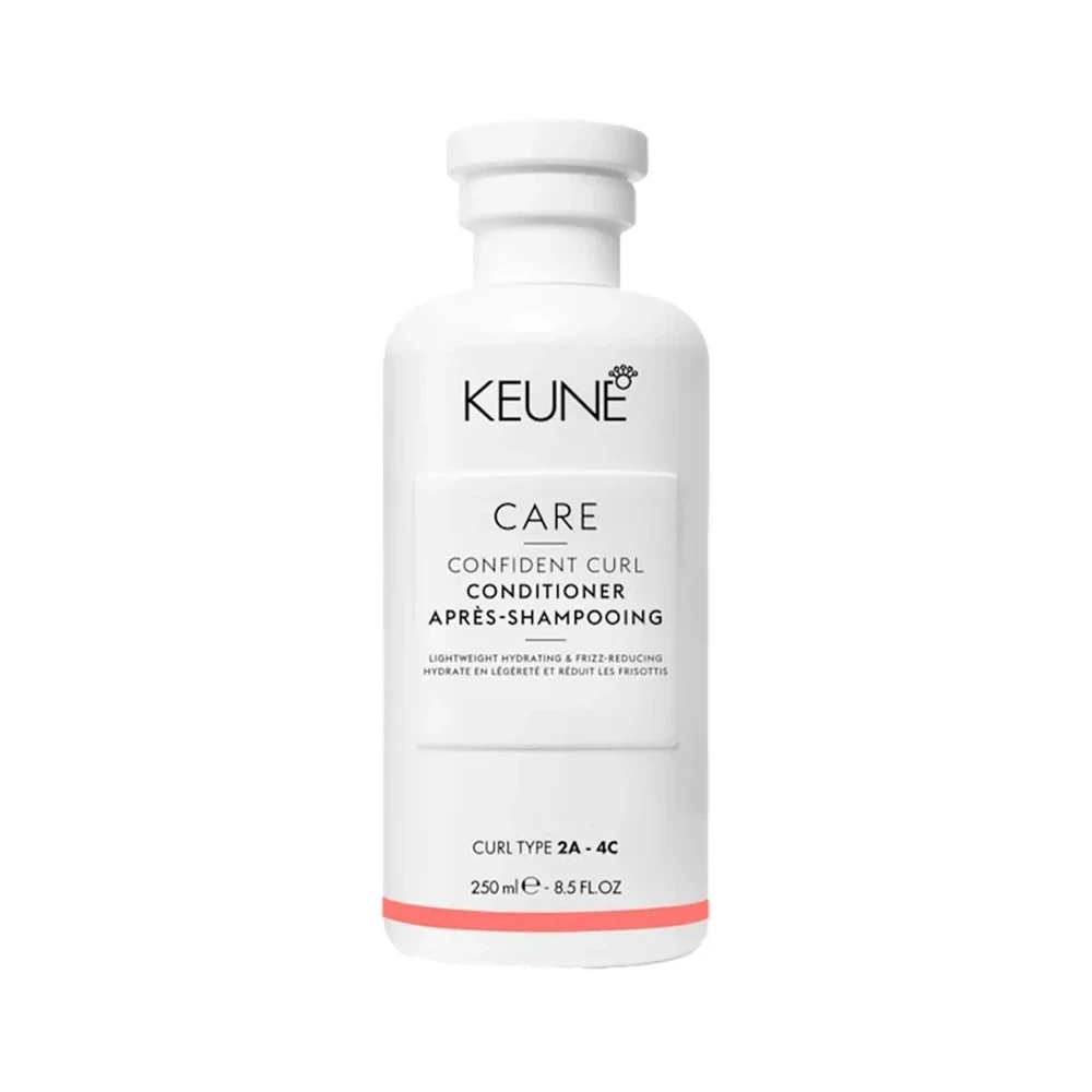 condicionador-keune-care-confident-curl-250ml_CES4571469VN