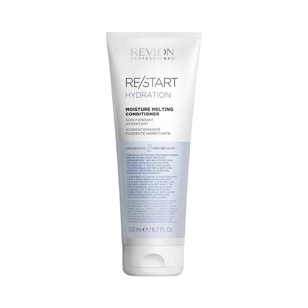 condicionador-revlon-re-start-hydration-moisture-melting-200ml_CES3882580VN