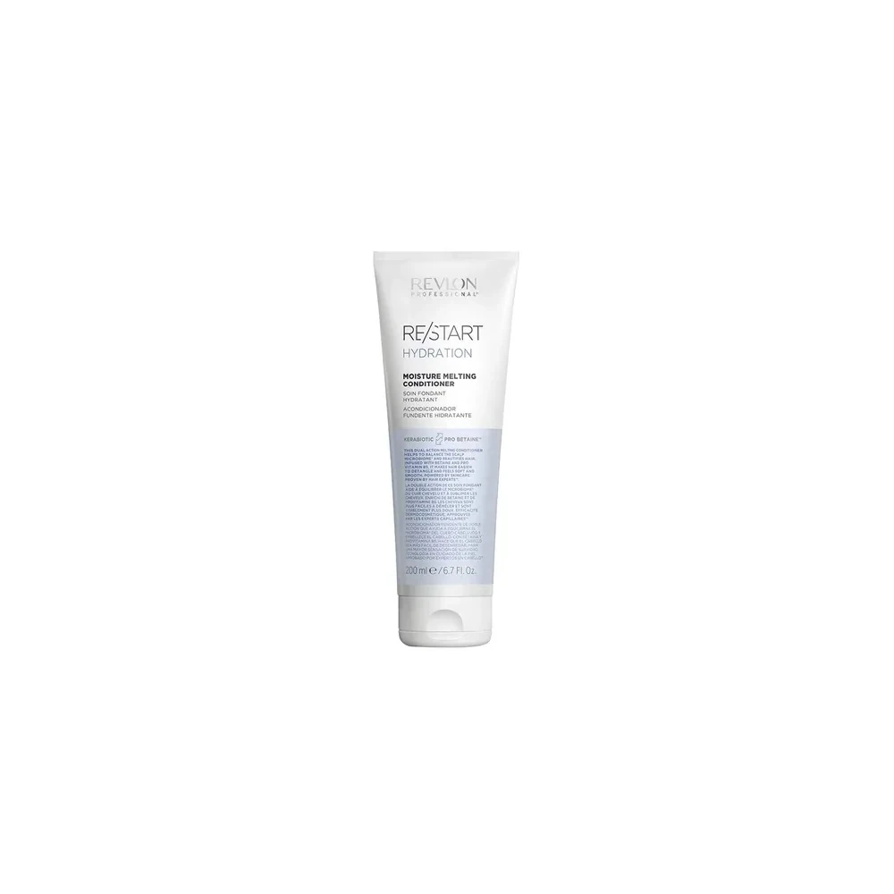 condicionador-revlon-restart-hydration-200ml_mar1042474VN