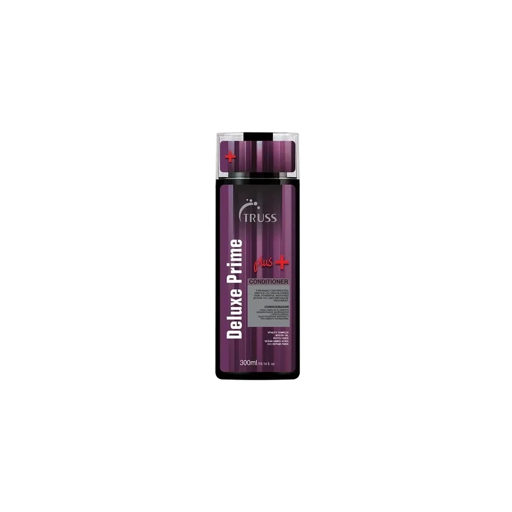 condicionador-truss-deluxe-prime-plus-300ml_mar1056907VN