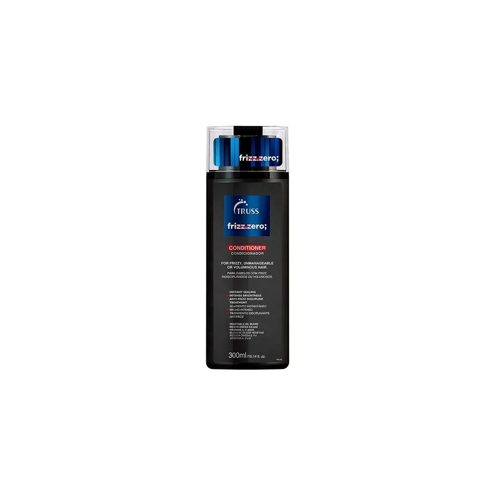 condicionador-truss-frizz-zero-300ml_mar1056921VN