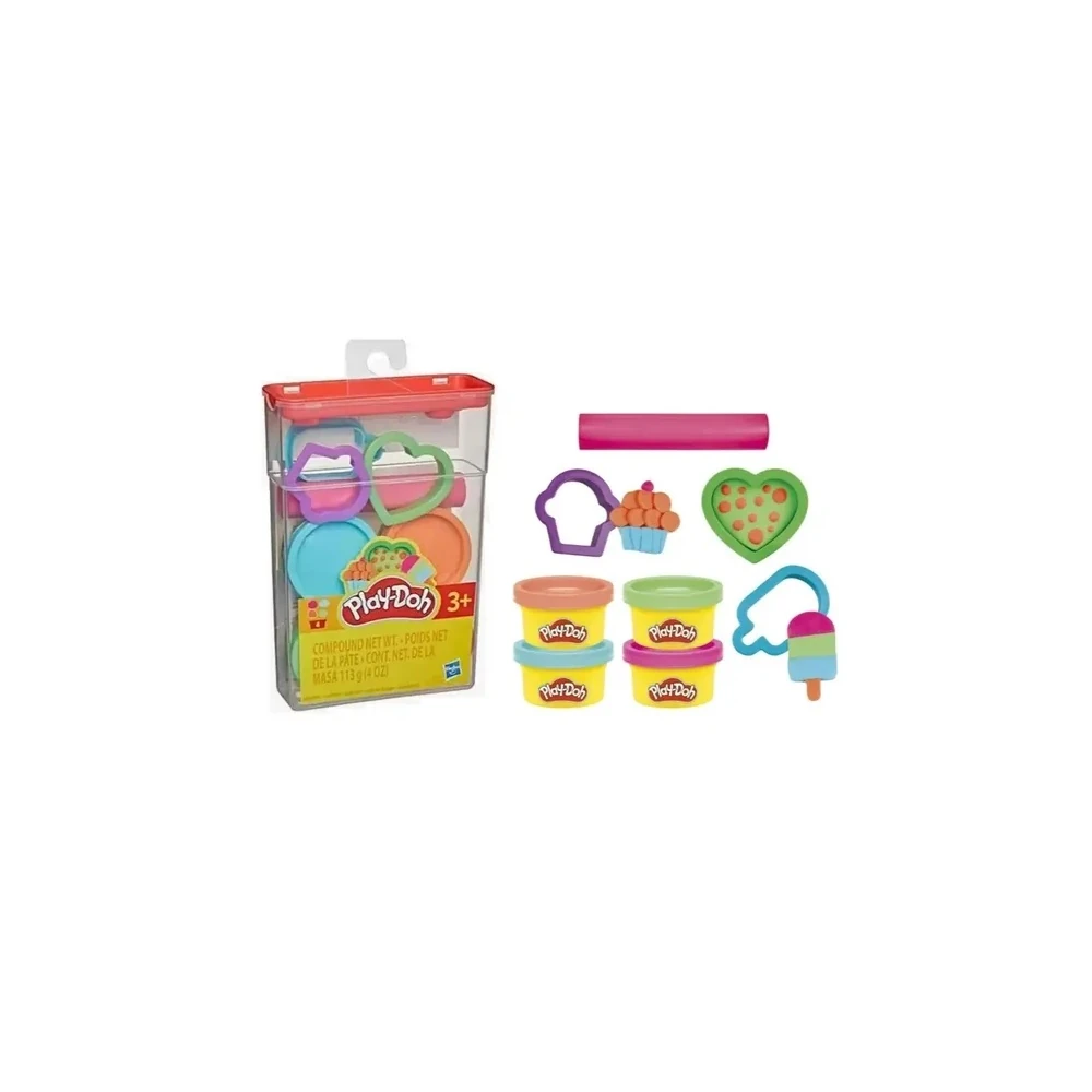 conjunto-criativo-play-doh-hasbro-doces-em-pote-113-g_caa301912VN