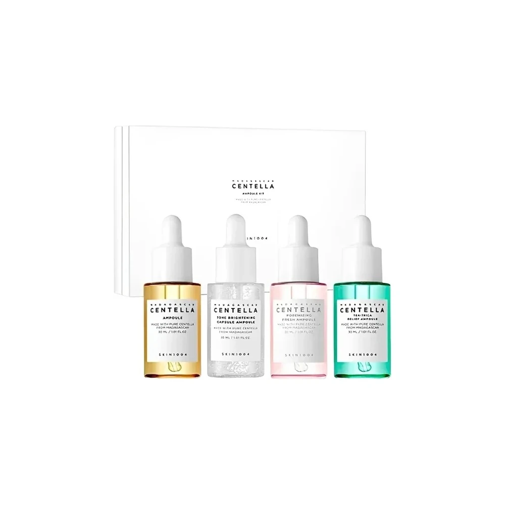 conjunto-de-ampolas-faciais-skin1004-madagascar-centella-4-x-30ml_CNI154890VN