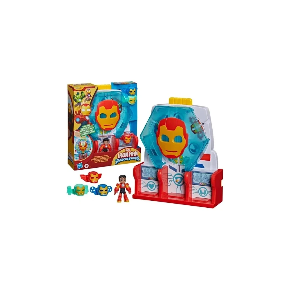 conjunto-de-brincadeira-salao-das-armaduras-do-homem-de-ferro-e-seus-amigos_caa301874VN