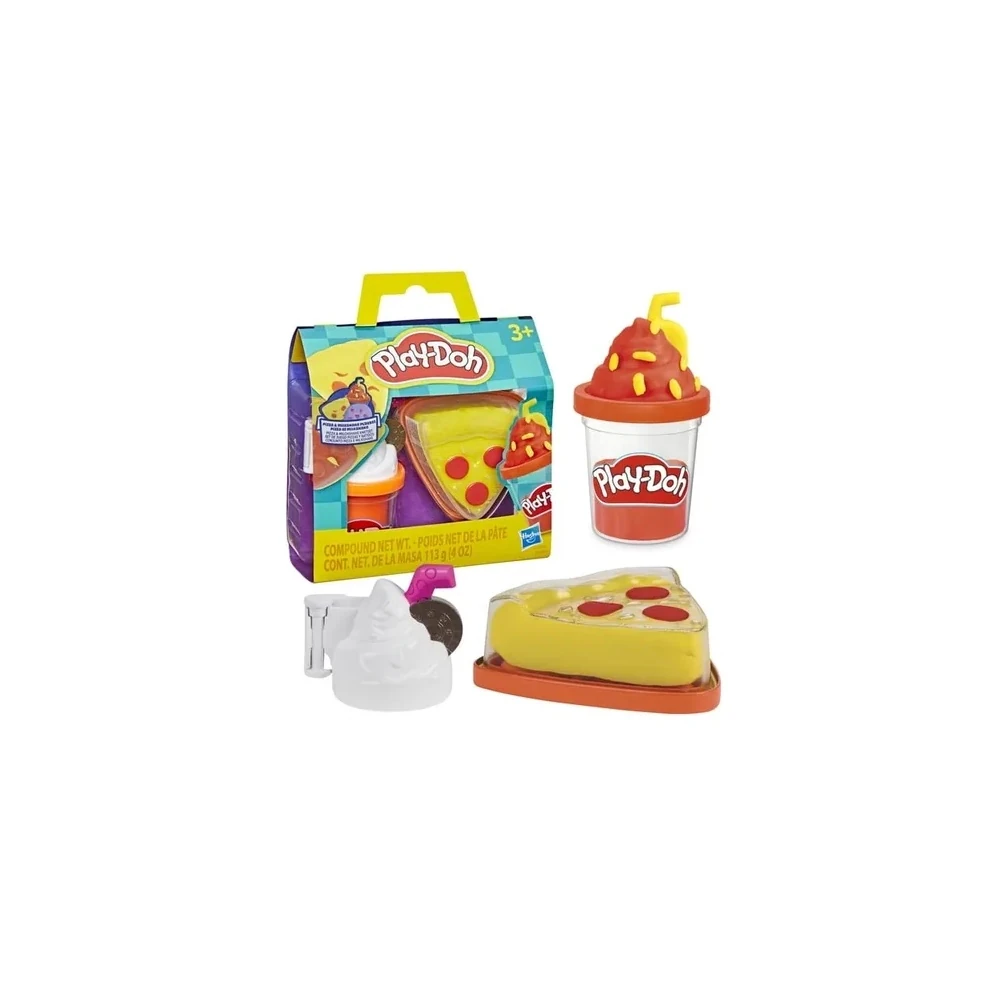 conjunto-hasbro-play-doh-de-brincadeira-pizza-e-milk-shake-pd_caa301900VN