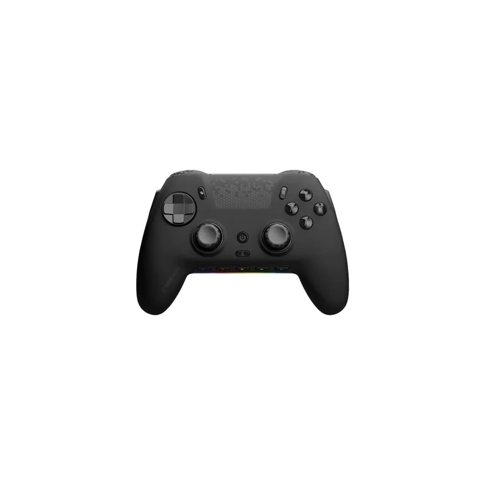 control-inalambrico-scuf-envision-pro-pc-black_sha1080939VN