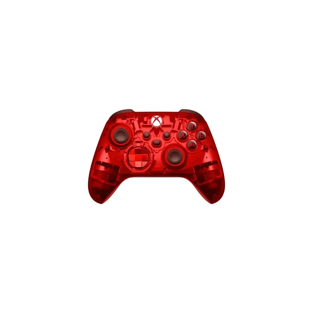control-xbox-pulse-cipher-red_sha1064668VN